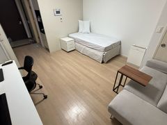 강남역5분 풀옵션 신축 0번째 이미지