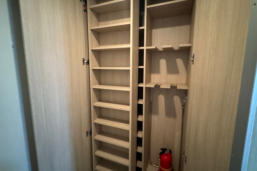 광화문&경복궁 풀옵오피