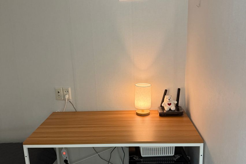 일산병원,백석역 코리빙