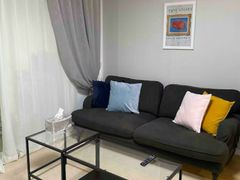 seoulstay2 12번째 이미지