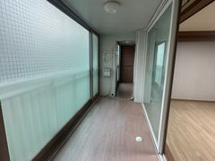 고양시 풍동의 아파트 6번째 이미지