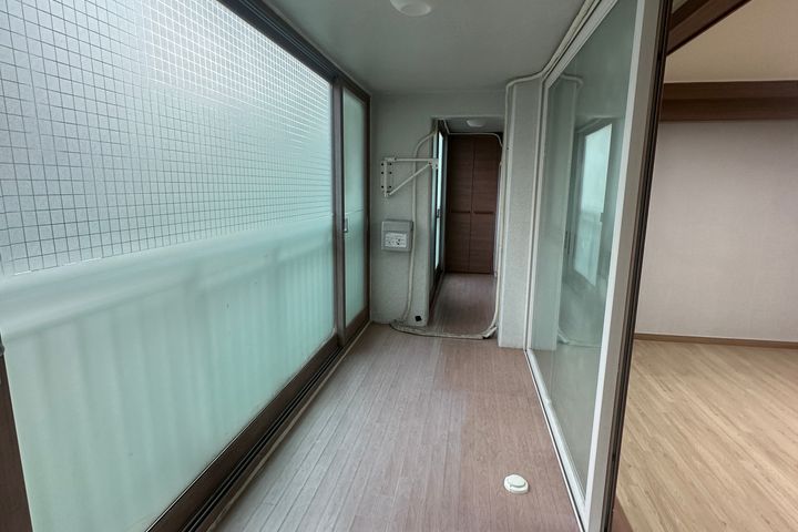 고양시 풍동의 아파트 6번째 이미지