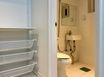 🏠H90120🔑104호 8번째 이미지