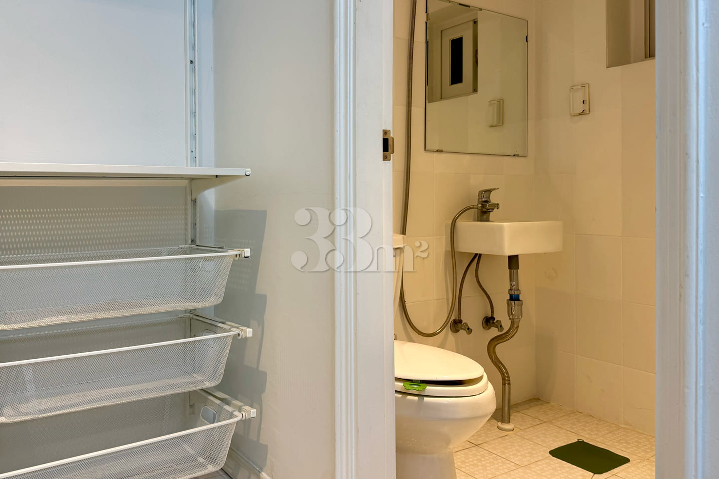 🏠H90120🔑Room 104 8th image