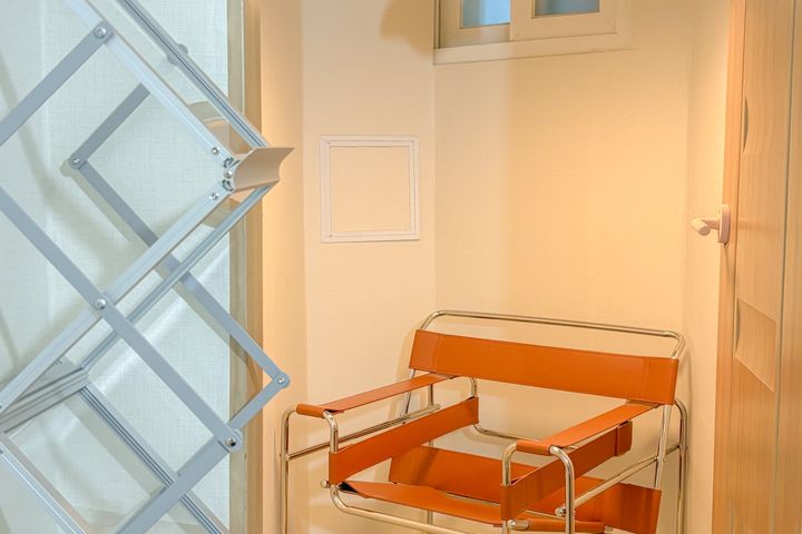 레인보우 스테이 풀옵션 4번째 이미지