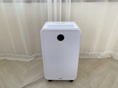 삼양해변 애견동반 투룸 18번째 이미지