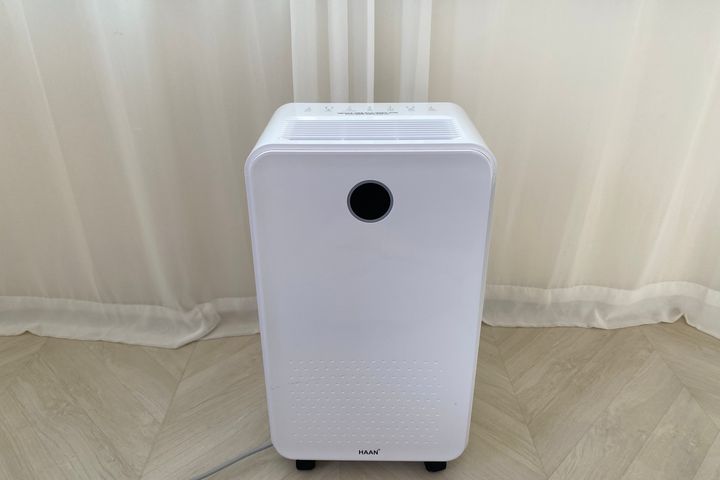 삼양해변 애견동반 투룸 18번째 이미지