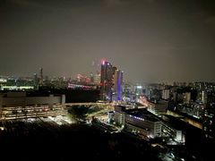 Sinyongsan/Yeouido Han River View ๐ 9th image