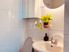 Two-room medical facility opens at Daejeon St 10th image