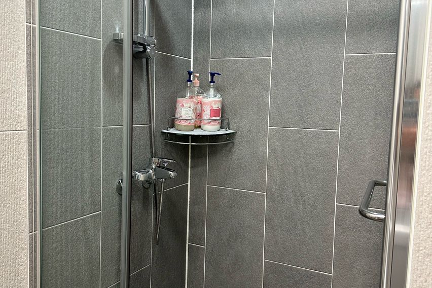 🍀풀옵션/조용히쉴수있는