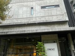 대전 유성 전민동401 5번째 이미지