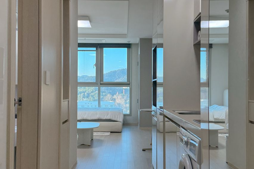 창원한마음병원앞·중앙역 17번째 이미지