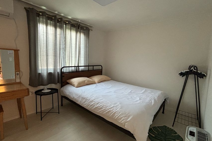 합정역3-4분 다가구