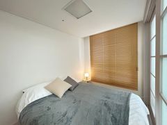 💗잠실강남수서 투룸 💗 5번째 이미지