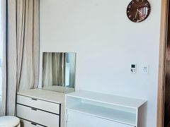 광교호수뷰 방2화1 8번째 이미지