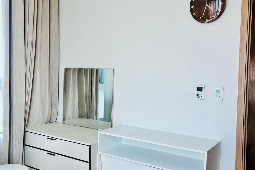 광교호수뷰 방2화1 8번째 이미지