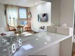 [중문]풀옵션 1.5룸 9번째 이미지