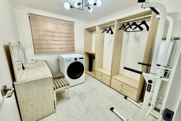 7일단기/풀옵/동물가능 8번째 이미지