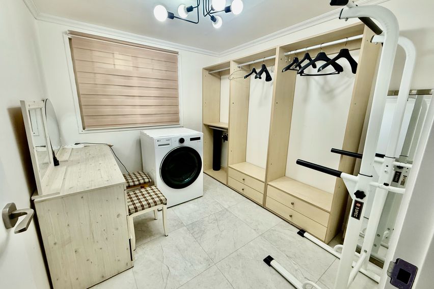 7일단기/풀옵/동물가능