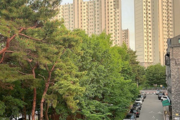 관저동💛코코하우스2 16번째 이미지