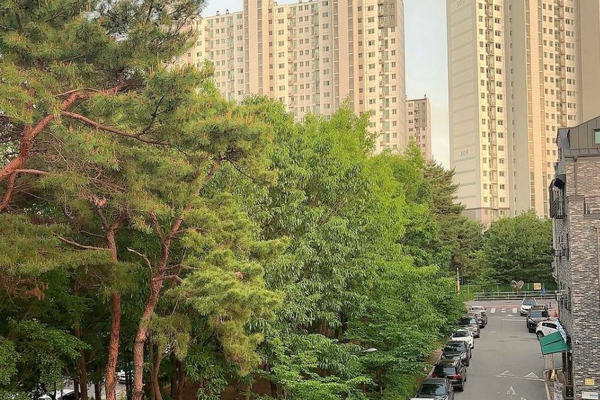 관저동💛코코하우스2 16번째 이미지