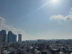 홍대 초역세권 시티뷰🌆 11번째 이미지