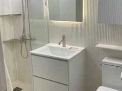 목동학원가오목교이대병원 10번째 이미지