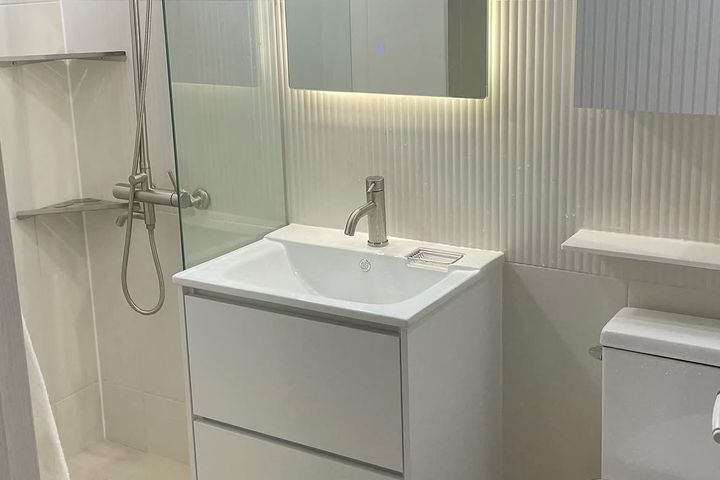 목동학원가오목교이대병원 10번째 이미지