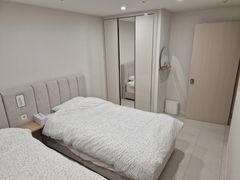 송파구 장지동 위례 9번째 이미지