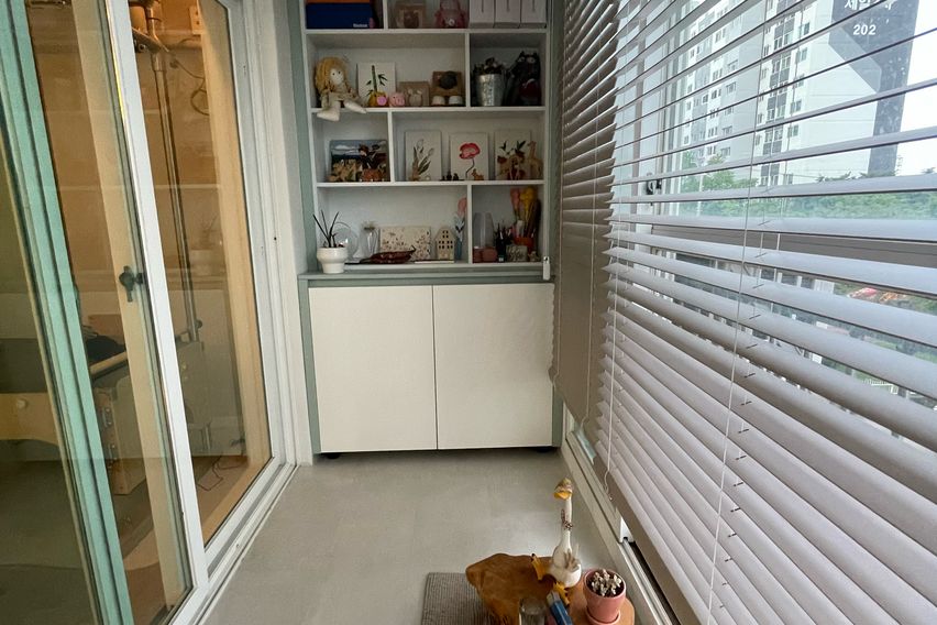 호수담_목포_하당먹거리