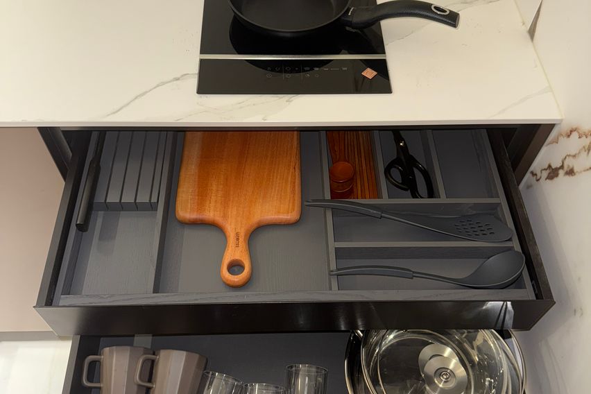 강남 서초 교대 투룸