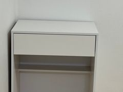 2룸 영등포구청:여의도 2번째 이미지