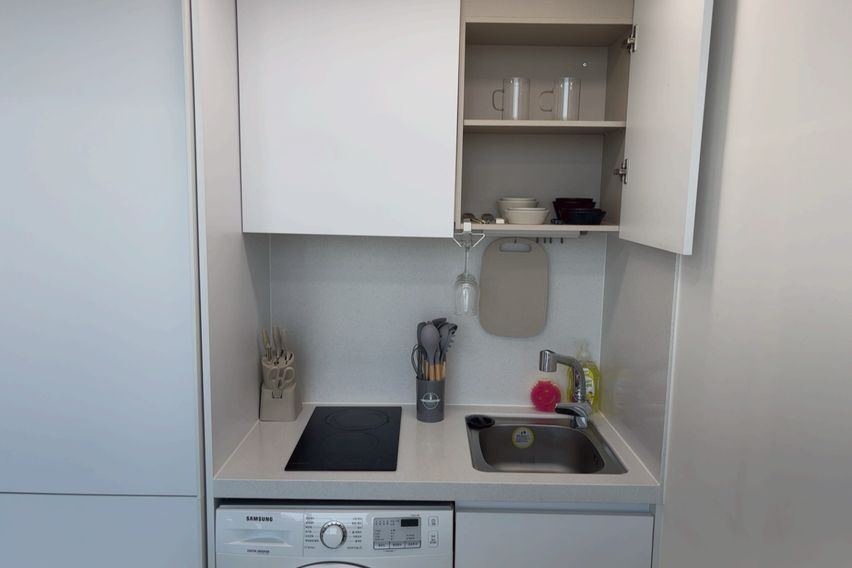 ❤️한강뷰마포홍대신촌❤️