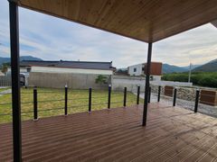 A leisurely country house in Gachang 1th image