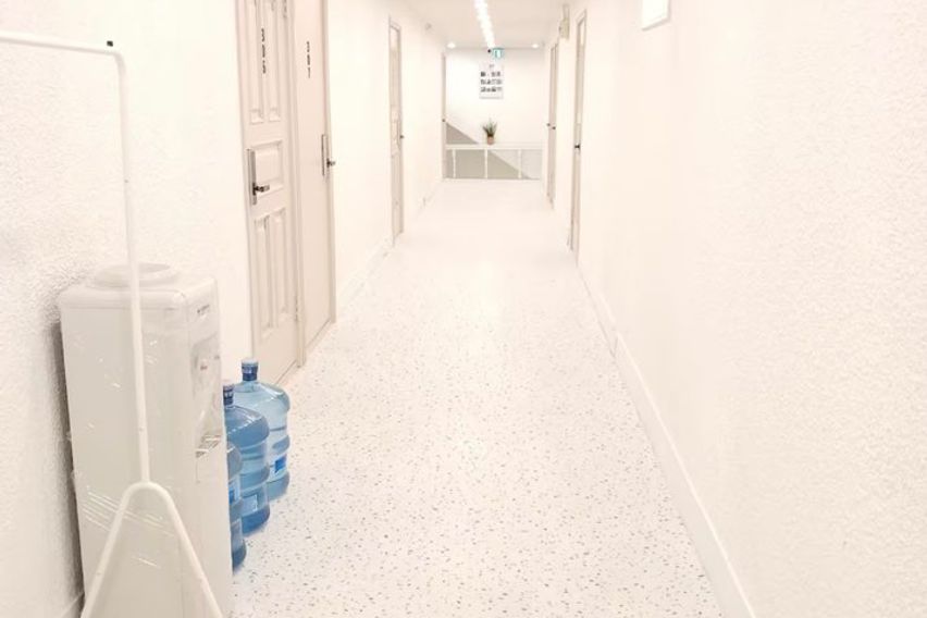 1인실 Basic B 7번째 이미지