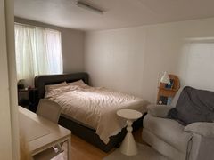 광진구 편안한 방 8번째 이미지