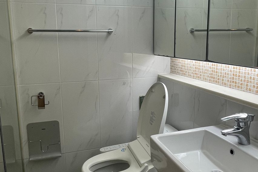 안국역연결 넓은오피스텔