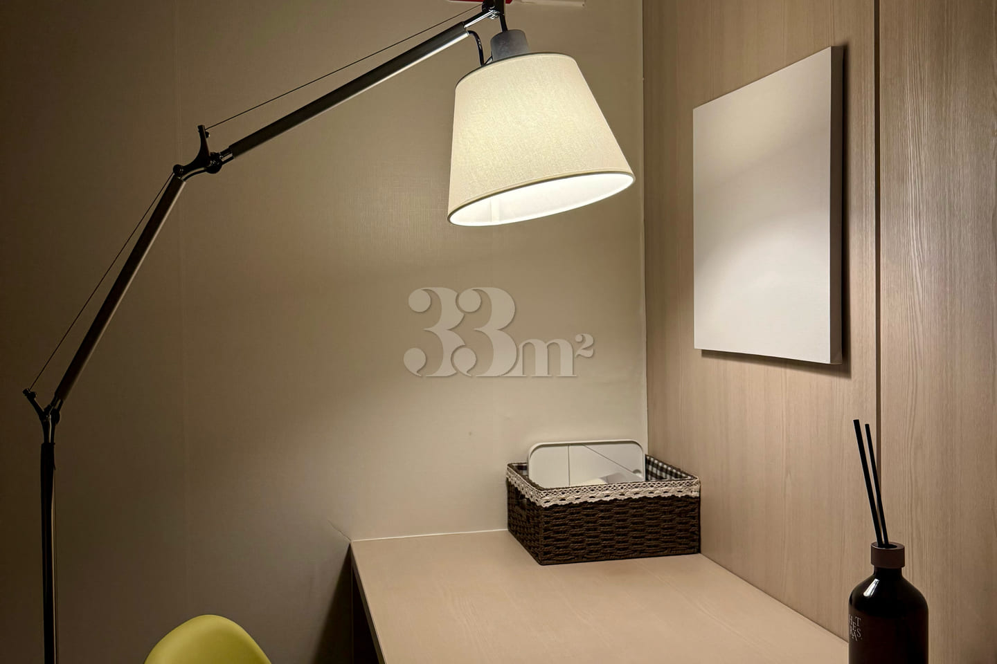 ❣️Special Price for a Duplex Studio near Mapo 3th image