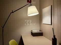 ❣️Special Price for a Duplex Studio near Mapo 3th image