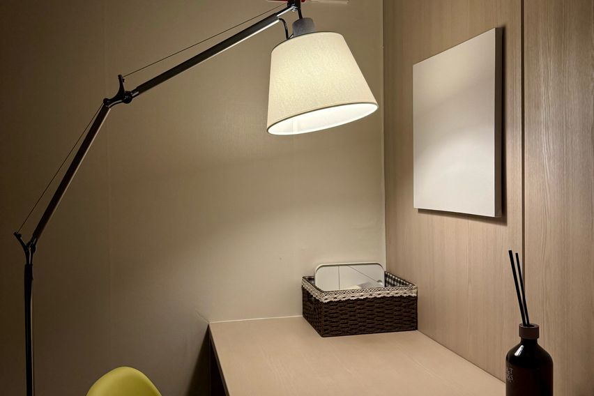 ❣️마포구청역복층오피특가