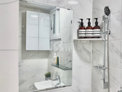 Two-bedroom apartment, 5 minutes from Yeongde 13th image