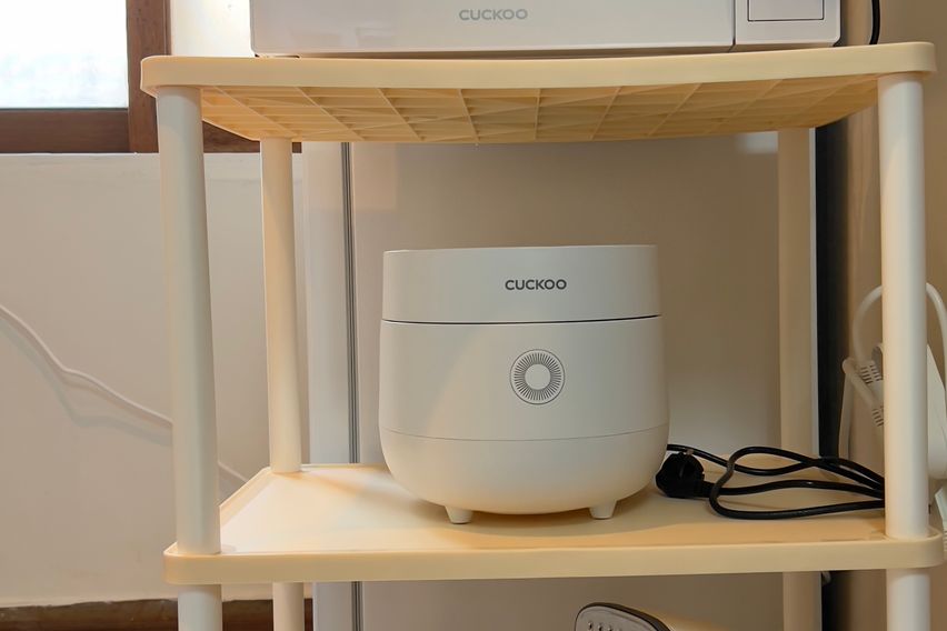 교대역 2룸/4인💛채광 10번째 이미지