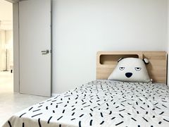 강남서울대#3룸숲세권 10번째 이미지