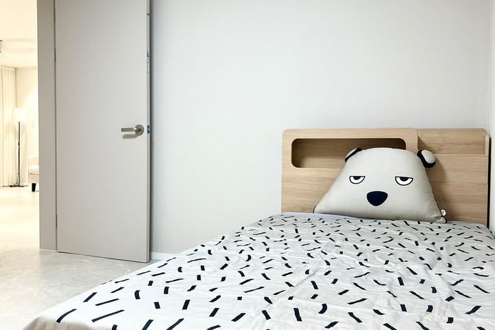 강남서울대#3룸숲세권 10번째 이미지