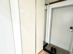 가야동 블루스카이A 12번째 이미지