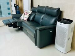 숲속 40평풀옵션 3룸 4번째 이미지