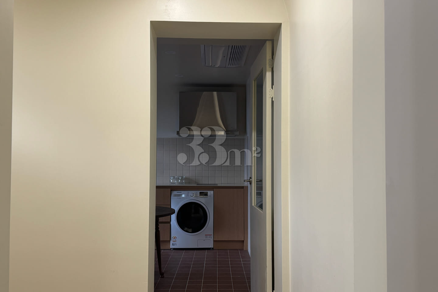 Haengwon Cozy House 4th image