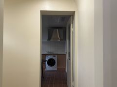 행원 코지 하우스 4번째 이미지