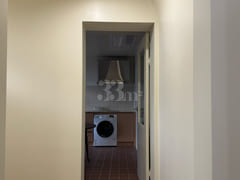 Haengwon Cozy House 4th image