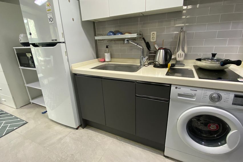 혜화서울대병원투룸